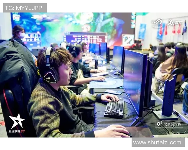 电竞足球明星赛盛典揭幕明星球员齐聚一堂争夺荣耀与梦想 电竞足球明星赛盛典揭幕明星球员齐聚一堂争夺荣耀与梦想