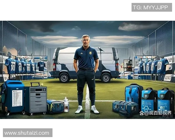 现役33岁足球明星的辉煌历程与未来展望解析 现役33岁足球明星的辉煌历程与未来展望解析