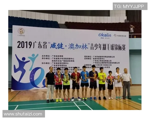 深圳羽毛球队在挑战赛中的耐力表现分析与点评 深圳羽毛球队在挑战赛中的耐力表现分析与点评