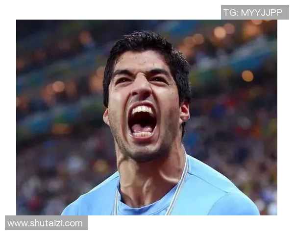 科威特足球传奇人物回顾与排名分析揭示历史明星风采 科威特足球传奇人物回顾与排名分析揭示历史明星风采