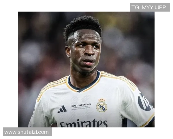 沙特传奇足球明星名单揭晓他们如何改变了足球历史的面貌 沙特传奇足球明星名单揭晓他们如何改变了足球历史的面貌