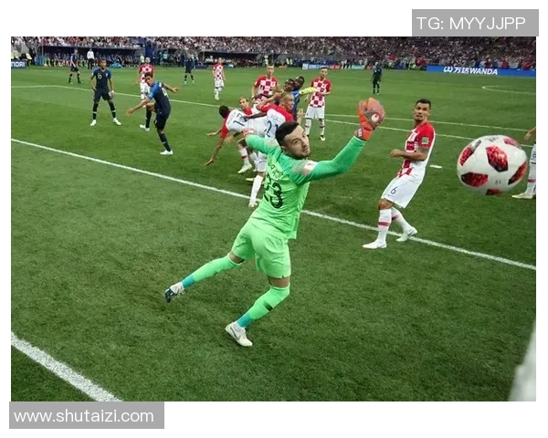 武汉羽毛球队在世界杯中的战术分析与表现评估 武汉羽毛球队在世界杯中的战术分析与表现评估