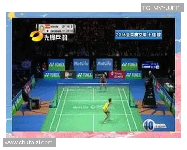 武汉羽毛球队整体压制战术解析与实战应用探讨 武汉羽毛球队整体压制战术解析与实战应用探讨