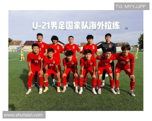 武汉足球队团队协作的魅力与挑战解析 武汉足球队团队协作的魅力与挑战解析