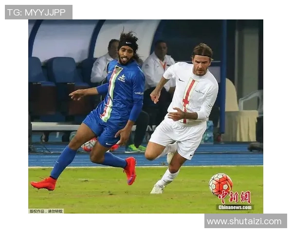 洗澡意外摔伤的足球明星如何重返赛场与健康生活的故事