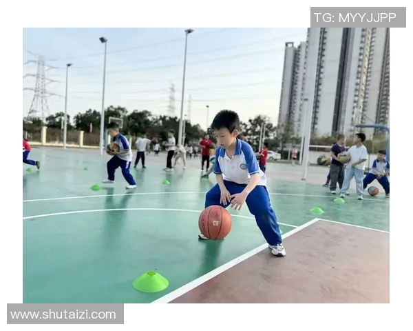 篮球团队协作实力大比拼广州篮球队荣登榜首引领风骚 篮球团队协作实力大比拼广州篮球队荣登榜首引领风骚