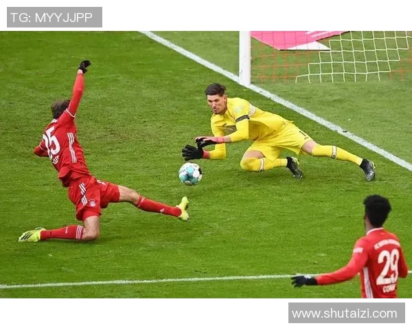 著名足球明星参与的赛事和活动有哪些值得关注的亮点和故事 著名足球明星参与的赛事和活动有哪些值得关注的亮点和故事