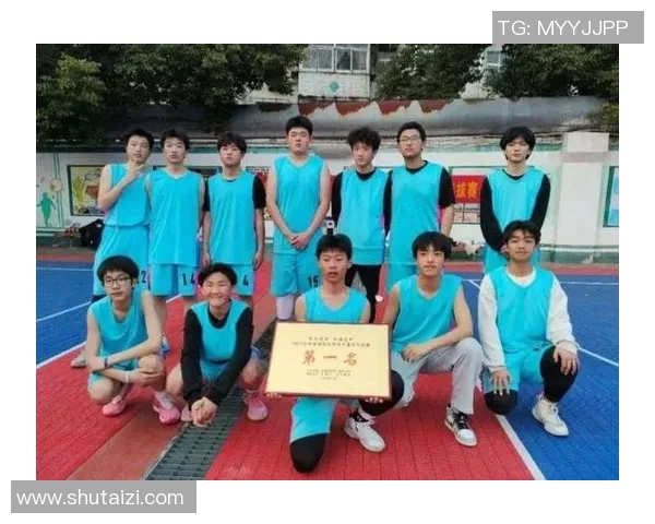 上海篮球队在篮球配合排行榜中荣获第六名展现团队实力与默契