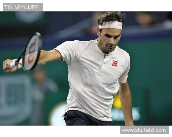 上海网球队的成长之路:一段关于坚持与梦想的网球纪实故事 上海网球队的成长之路:一段关于坚持与梦想的网球纪实故事