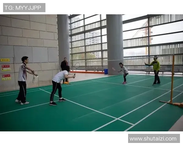 上海羽毛球队在联合会杯积分榜中以98分稳居第一名