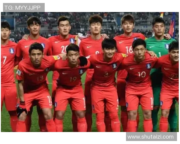 上海足球队在全国力量排行榜中荣登第七名展现强劲实力与潜力 上海足球队在全国力量排行榜中荣登第七名展现强劲实力与潜力