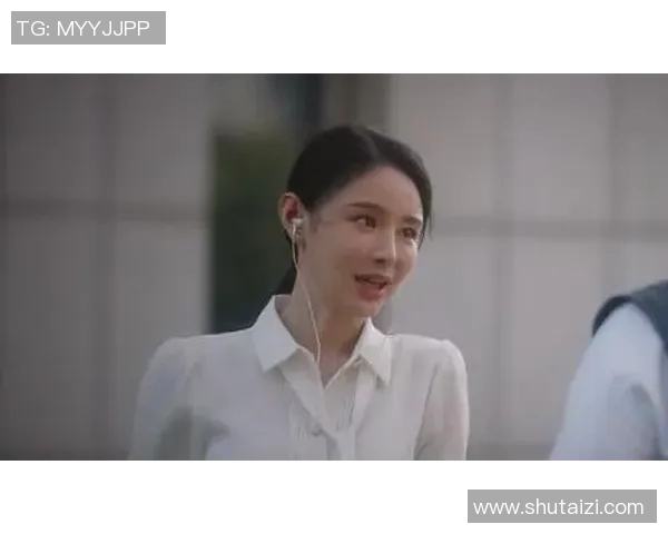 专访羽毛球明星黄敏揭秘她成功背后的秘密与坚持