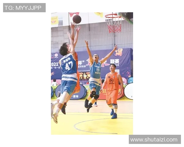 北京篮球队在钻石联赛积分榜上以86分稳居第一名展现强劲实力