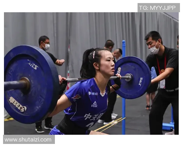 南京排球队与重庆排球队耐力对决赛后分析与总结