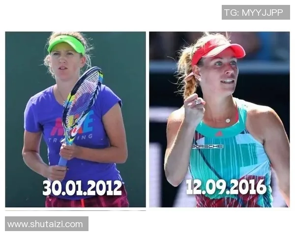 南京网球队在世界锦标赛中的战术表现分析与点评