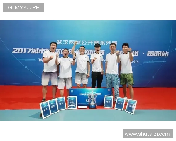 南京网球队精英赛精彩配合点评展现团队实力与默契之美