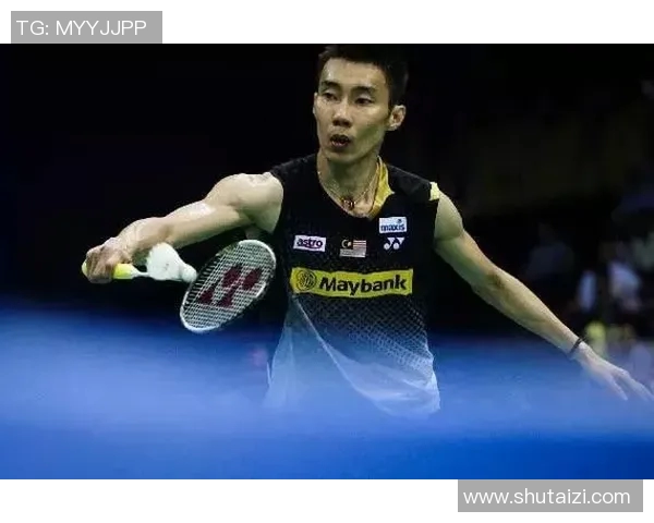 南京羽毛球队在城市联赛中的节奏表现分析与点评