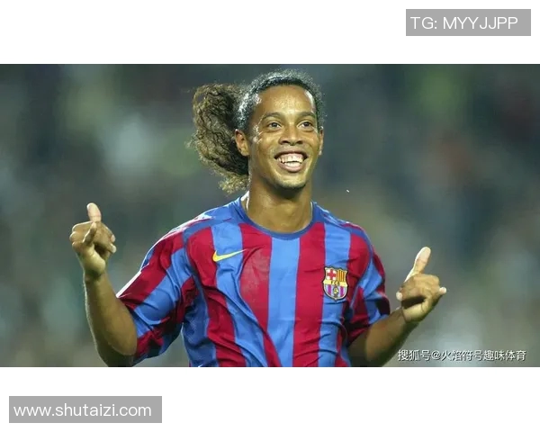 回顾历史足球巨星盘点曾经的绿茵传奇与辉煌瞬间