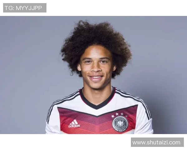 埃及足球新星崛起盘点当红球员与他们的辉煌成就 埃及足球新星崛起盘点当红球员与他们的辉煌成就