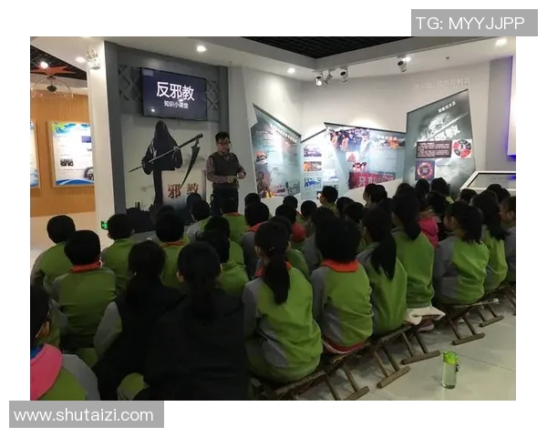 对话排球传奇黄伟回顾辉煌生涯与未来展望