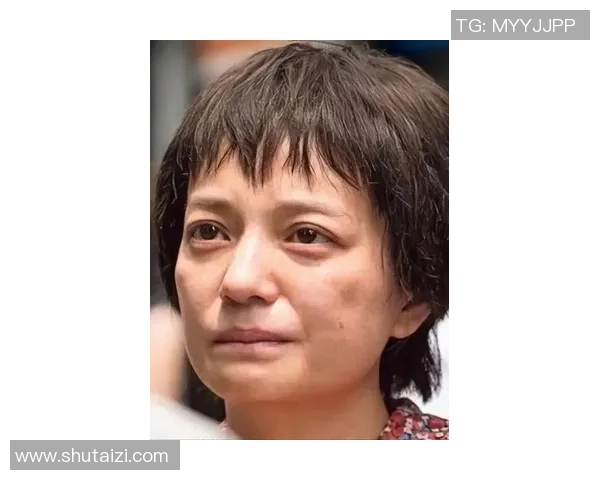 少林足球明星对赵薇的精彩评价与深刻见解引发的热议与反响