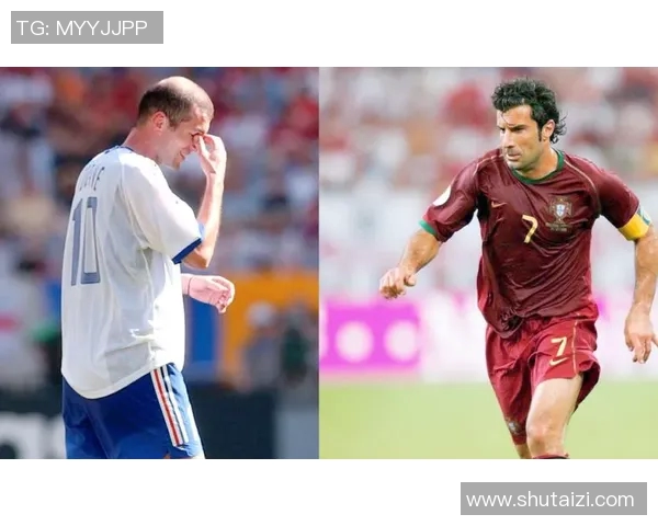 巴西足球明星的酒鬼生活与传奇故事揭秘