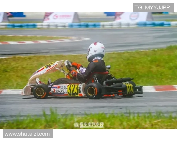 广州乒乓球队与武汉乒乓球队耐力对决赛后分析与总结