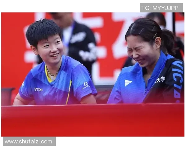 广州乒乓球队比赛经验引发热议球迷对战术和表现的不同看法分析 广州乒乓球队比赛经验引发热议球迷对战术和表现的不同看法分析