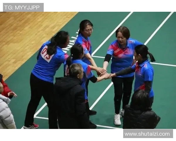 广州排球队在挑战赛中的团队协作表现及其对比赛结果的影响分析