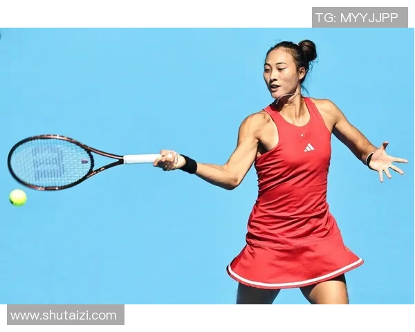 广州网球队在亚运会积分榜上以84分稳居第一名展现强劲实力