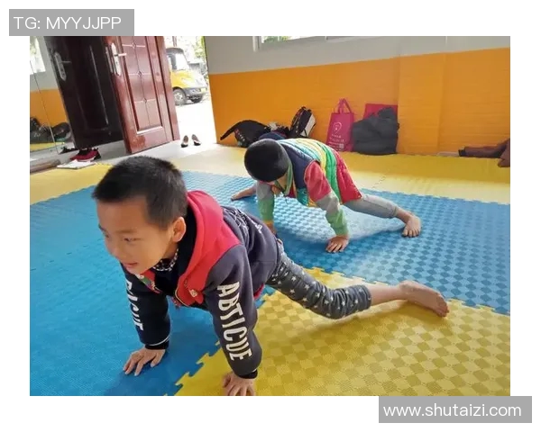 张静专访:探寻她在网球领域取得成功的秘诀与心路历程 张静专访:探寻她在网球领域取得成功的秘诀与心路历程