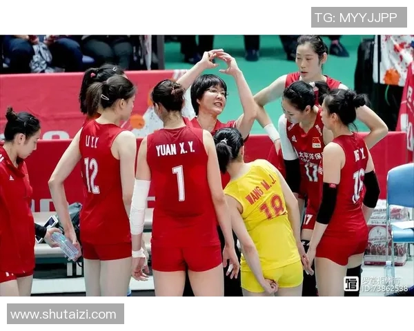 成都排球队与深圳排球队实力对比赛后分析与复盘探讨 成都排球队与深圳排球队实力对比赛后分析与复盘探讨