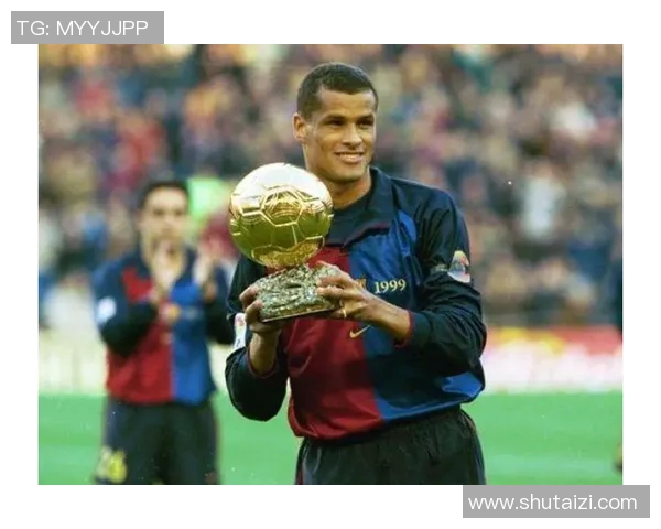 法国足球明星泽的传奇之路与辉煌成就揭秘