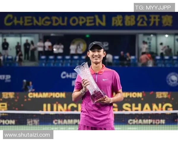 成都网球队以66分稳居杯赛积分榜首位争夺冠军在即 成都网球队以66分稳居杯赛积分榜首位争夺冠军在即