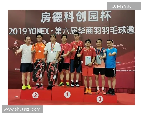 成都羽毛球队在邀请赛中的灵活性表现分析与点评