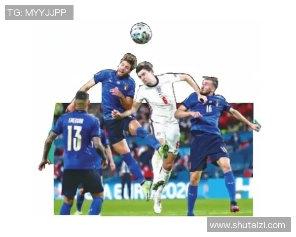 成都足球队逆袭之路的真实故事与奋斗精神全景纪实