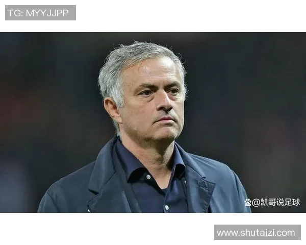 挑战足球明星的全新软件让你成为球场上的传奇教练