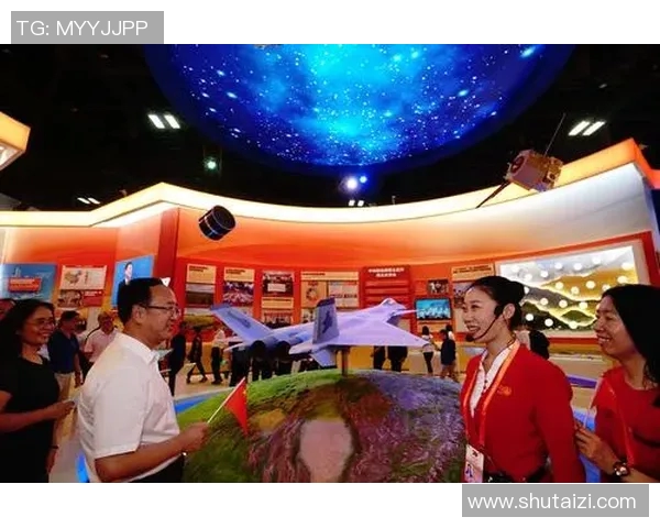 李丽专访:从乒乓球新星到世界冠军的辉煌历程回顾与感悟