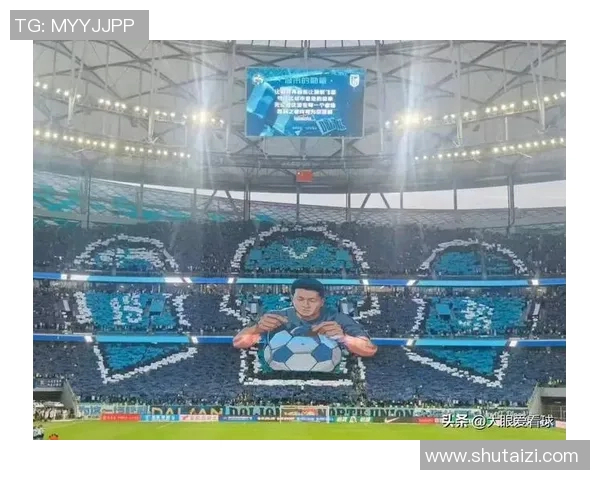 杨静专访:从绿茵场到人生舞台的足球旅程回顾与展望