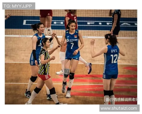 杭州排球队在全国排球团队协作排行榜中荣获第五名的佳绩分析 杭州排球队在全国排球团队协作排行榜中荣获第五名的佳绩分析