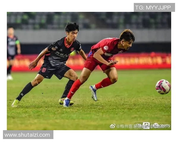 杭州篮球队与成都篮球队赛后分析力量对比与战术总结