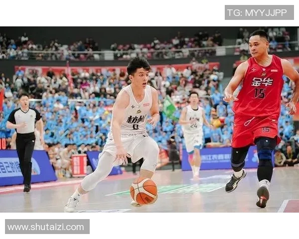 杭州篮球队的节奏革新探索与实践如何引领新时代篮球发展潮流