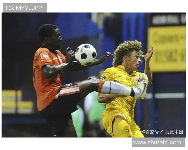 杭州羽毛球队中路突破的优势与不足分析探讨 杭州羽毛球队中路突破的优势与不足分析探讨