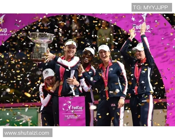 杭州网球队在联合会杯中的节奏表现分析与点评 杭州网球队在联合会杯中的节奏表现分析与点评