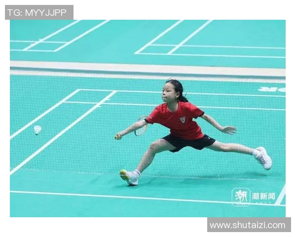 杭州羽毛球队转型之路的探索与挑战:杯赛特别报道