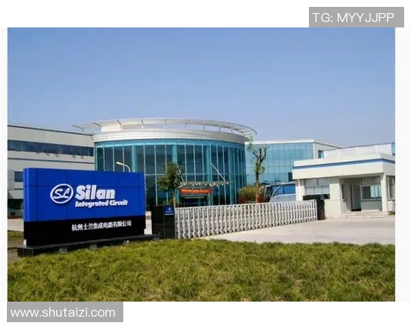 杭州足球队整体压制革新之路探索与未来发展展望 杭州足球队整体压制革新之路探索与未来发展展望