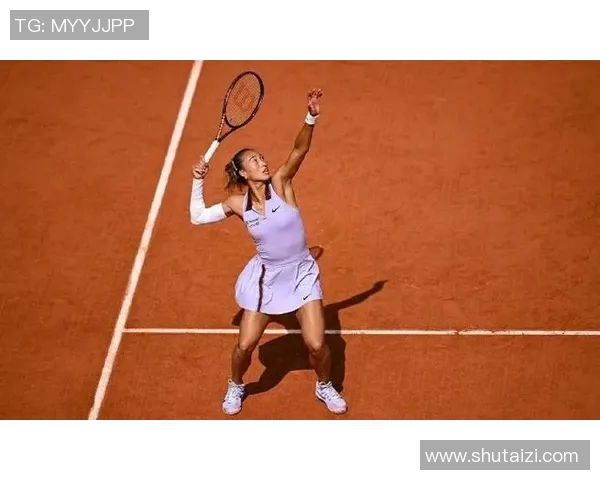 武汉网球队防守体系解析与网球战术的深度探讨 武汉网球队防守体系解析与网球战术的深度探讨