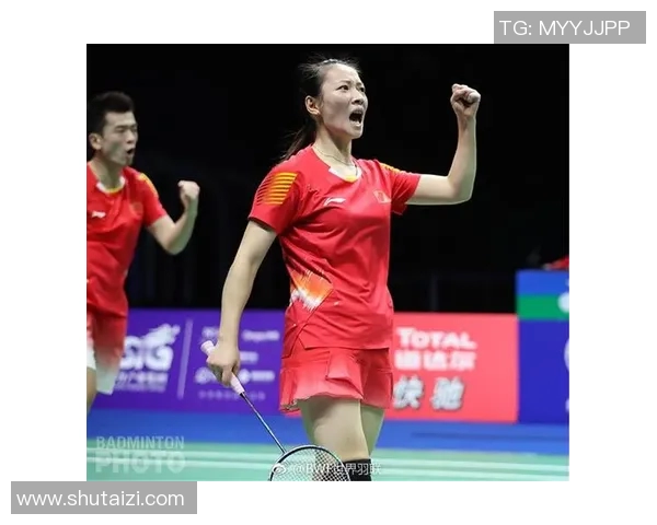 武汉羽毛球队以84分稳居联赛积分榜首位展现强大实力