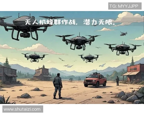 武汉网球队灵活性分析与战术调整的深度探讨与展望 武汉网球队灵活性分析与战术调整的深度探讨与展望