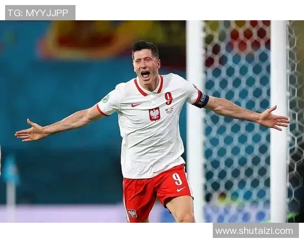 波兰足球02年明星球员回顾与成就分析